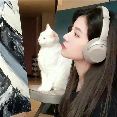 长恨人心不如水