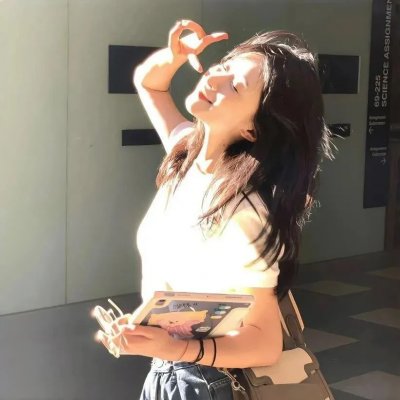 放射治疗室第二季