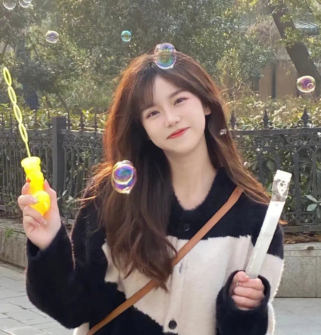 打工不如打电话