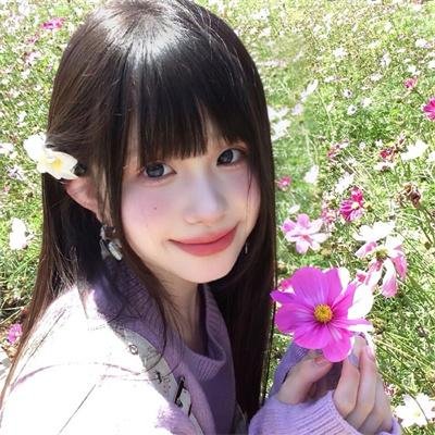 月色真美 短篇集