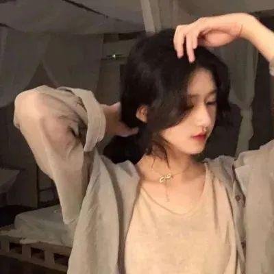 人生真美丽国语