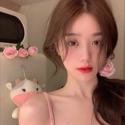 无痛当妈的彪悍生活