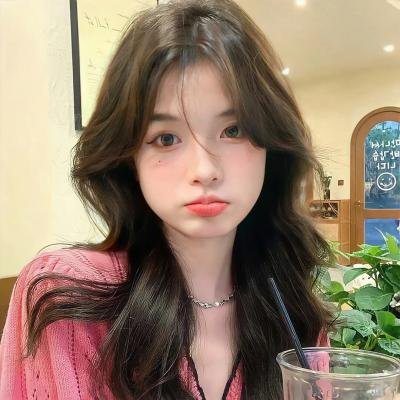 猎食者：日本流行音乐的秘密丑闻