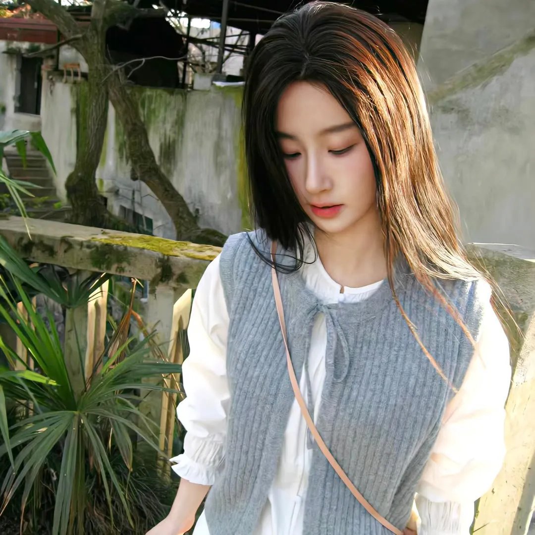 我的青春恋爱物语果然有问题第三季