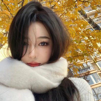 弹丸论破 希望的学园和绝望高中生