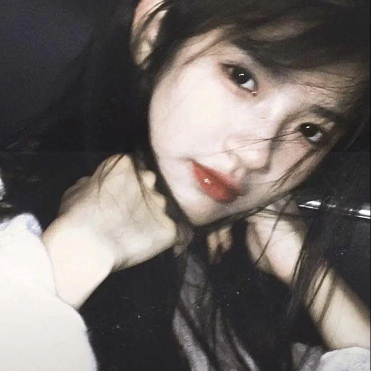 萌宝送上门，爹地请签收