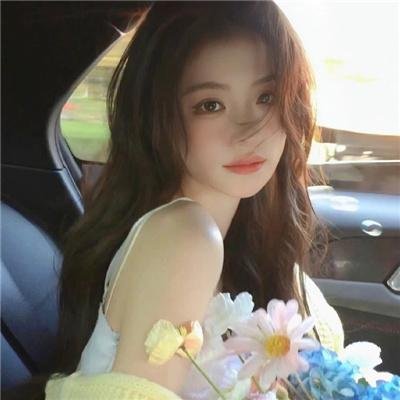 我亲爱的督军大人