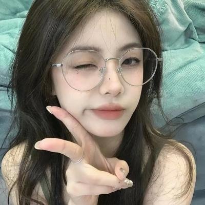 两个人的小森林