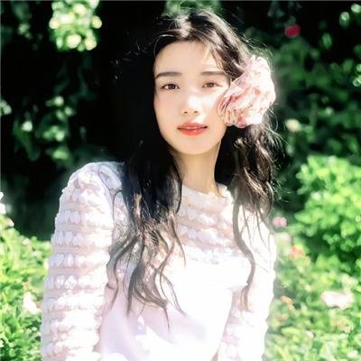 翻译家~长崎翻译异闻~