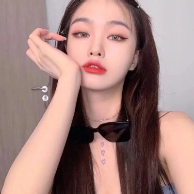 司法所里的故事